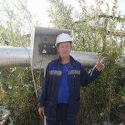 ���������� �����������, ���� ������� ��, 53 ����, ������������ ��� ������, ����� � ���������