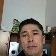  ,   Marat, 48 ,   ,   , c 