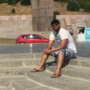 ���������� ���������, ���� ������� M k, 33 ����, ������������ ��� ������, ����� � ���������, c�������� ���������