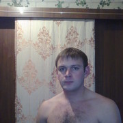 ���������� ������, ���� ������� ���������, 39 ���, ������������ ��� ������, ����� � ���������, c�������� ���������