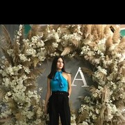 ���������� ���������, ���� ������� ����, 35 ���, ������������ ��� c�������� ���������