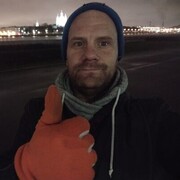  -,   , 41 ,   ,   , c , 