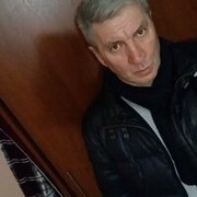  ,   , 58 ,   ,   , c 