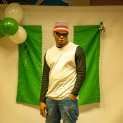 ���������� ������, ���� ������� Cartel, 28 ���, ������������ ��� ������, ����� � ���������