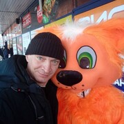  ,   , 43 ,   ,   , c 