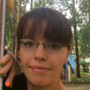  ,   , 48 ,     , c 