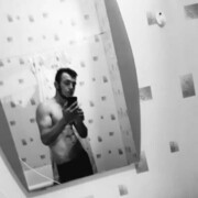 ���������� ������, ���� ������� Rifat, 27 ���, ������������ ��� ������, ����� � ���������