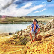 ���������� ������, ���� ������� ����, 38 ���, ������������ ��� ������, ����� � ���������