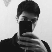 ���������� ���������, ���� ����� ����, 21 ���, ������������ ��� ������, ����� � ���������, c�������� ���������, ���������