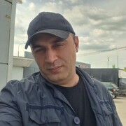 ���������� ������, ���� ������� ������, 39 ���, ������������ ��� ������, ����� � ���������