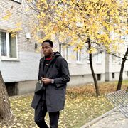 ���������� ������, ���� ����� Landry, 24 ����, ������������ ��� ������, ����� � ���������