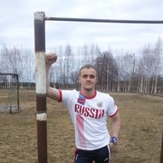 ���������� ������, ���� ������� �����, 33 ����, ������������ ��� ������, ����� � ���������, c�������� ���������