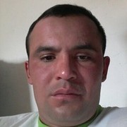  ,   , 36 ,   ,   , c 