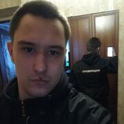  ,  , 23