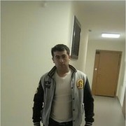 ���������� �����������, ���� ������� �����, 41 ���, ������������ ��� ����� � ���������, c�������� ���������