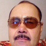  ,   , 67 ,     , c 