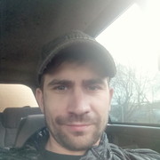  ,   Leha, 39 ,  