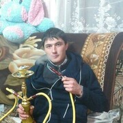  ,   , 33 ,   ,   , c 