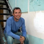  ,   , 50 ,   
