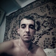 ���������� ����������, ���� ������� �����, 37 ���, ������������ ��� ������, ���������