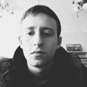 ���������� �������, ���� ������� ���������, 26 ���, ������������ ��� ������, ����� � ���������, c�������� ���������, ���������