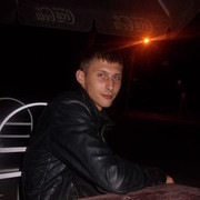 ���������� ������, ���� ������� ����, 36 ���, ������������ ��� ������, ����� � ���������, c�������� ���������