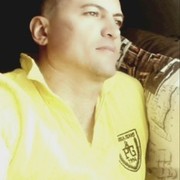  Warszawa,   , 47 ,   ,   , c 