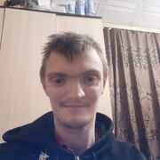 ���������� �����, ���� ������� ���, 27 ���, ������������ ��� ������, ����� � ���������