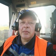  ,   , 50 ,   ,   