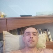  ,  , 41