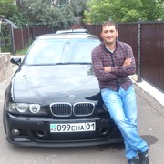  ,   Guram, 41 ,   , 
