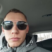  ,  , 27