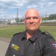 ���������� ������������, ���� ������� ��������, 55 ���, ������������ ��� ������, ����� � ���������