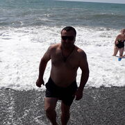  ,   Malxazi, 42 ,   ,   