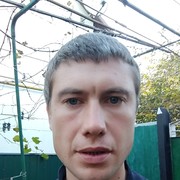  ,   , 39 ,   