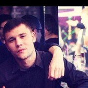  ,   Tolik, 29 ,   ,   , c , 