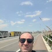 ���������� �������, ���� ������� Roma, 42 ����, ������������ ��� ������, ����� � ���������, c�������� ���������, ���������