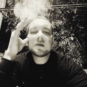 ���������� �����, ���� ������� ������, 30 ���, ������������ ��� ������, ����� � ���������, c�������� ���������