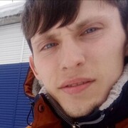 ���������� ����, ���� ������� ������, 30 ���, ������������ ��� c�������� ���������