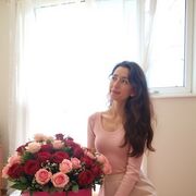  ,   , 29 ,   c 