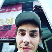  ,   , 39 ,   