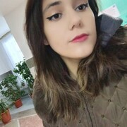  ,   , 25 ,  