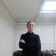 ���������� �����������, ���� ������� �����, 30 ���, ������������ ��� ������, ����� � ���������