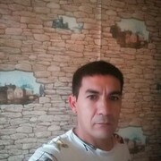 ���������� �������, ���� ������� �����, 37 ���, ������������ ��� ������, ����� � ���������