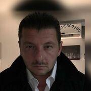  Sederot,   Gera, 49 ,   ,   , c , 
