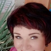  ,   , 43 ,   c 