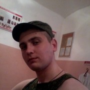 ���������� ��������, ���� ������� ������, 36 ���, ������������ ��� ������, ����� � ���������, c�������� ���������