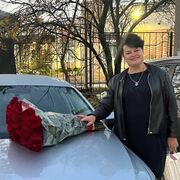 ���������� �����������, ���� ������� �����, 55 ���, ������������ ��� ����� � ���������, c�������� ���������