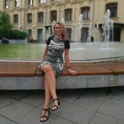 ���������� ������, ���� ������� ���������, 47 ���, ������������ 