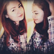  ,   , 28 ,   
